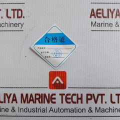 Hy-v9.40 Arm Emulator Debugger Tool Kit 5V Weight 230 Gm