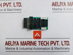 Hy-v9.40 Arm Emulator Debugger Tool Kit 5V Weight 230 Gm