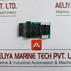 Hy-v9.40 Arm Emulator Debugger Tool Kit 5V Weight 230 Gm