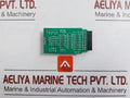 Hy-v9.40 Arm Emulator Debugger Tool Kit 5V Weight 230 Gm