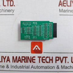 Hy-v9.40 Arm Emulator Debugger Tool Kit 5V Weight 230 Gm