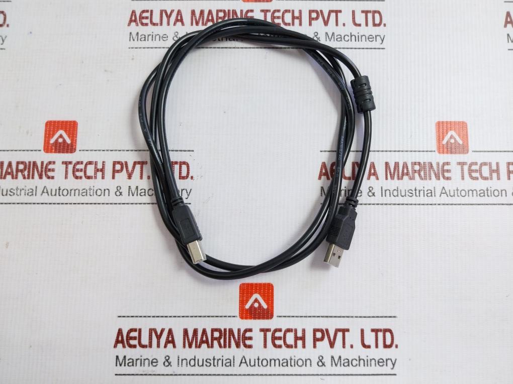 Hy-v9.40 Arm Emulator Debugger Tool Kit 5V Weight 230 Gm