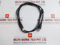 Hy-v9.40 Arm Emulator Debugger Tool Kit 5V Weight 230 Gm