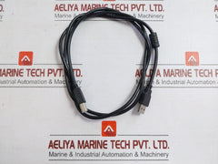 Hy-v9.40 Arm Emulator Debugger Tool Kit 5V Weight 230 Gm