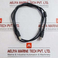 Hy-v9.40 Arm Emulator Debugger Tool Kit 5V Weight 230 Gm