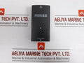 Hy-v9.40 Arm Emulator Debugger Tool Kit 5V Weight 230 Gm