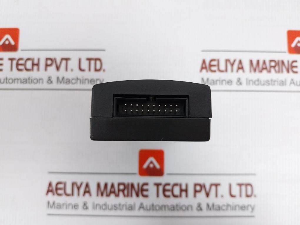 Hy-v9.40 Arm Emulator Debugger Tool Kit 5V Weight 230 Gm