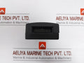 Hy-v9.40 Arm Emulator Debugger Tool Kit 5V Weight 230 Gm