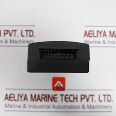 Hy-v9.40 Arm Emulator Debugger Tool Kit 5V Weight 230 Gm