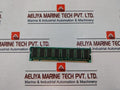 Hy57V168010A Tc-10 Memory Board
