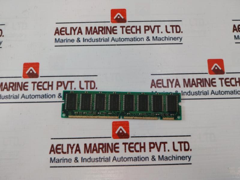 Hy57V168010A Tc-10 Memory Board