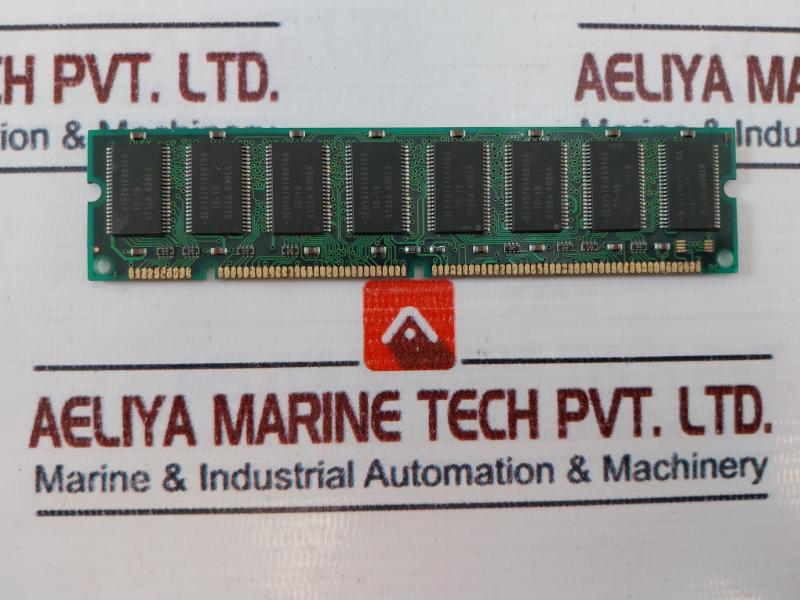 Hy57V168010A Tc-10 Memory Board