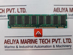 Hy57V168010A Tc-10 Memory Board