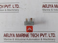 Lot of 2X HY ELECTRONIC KBPC3510 Bridge Rectifier