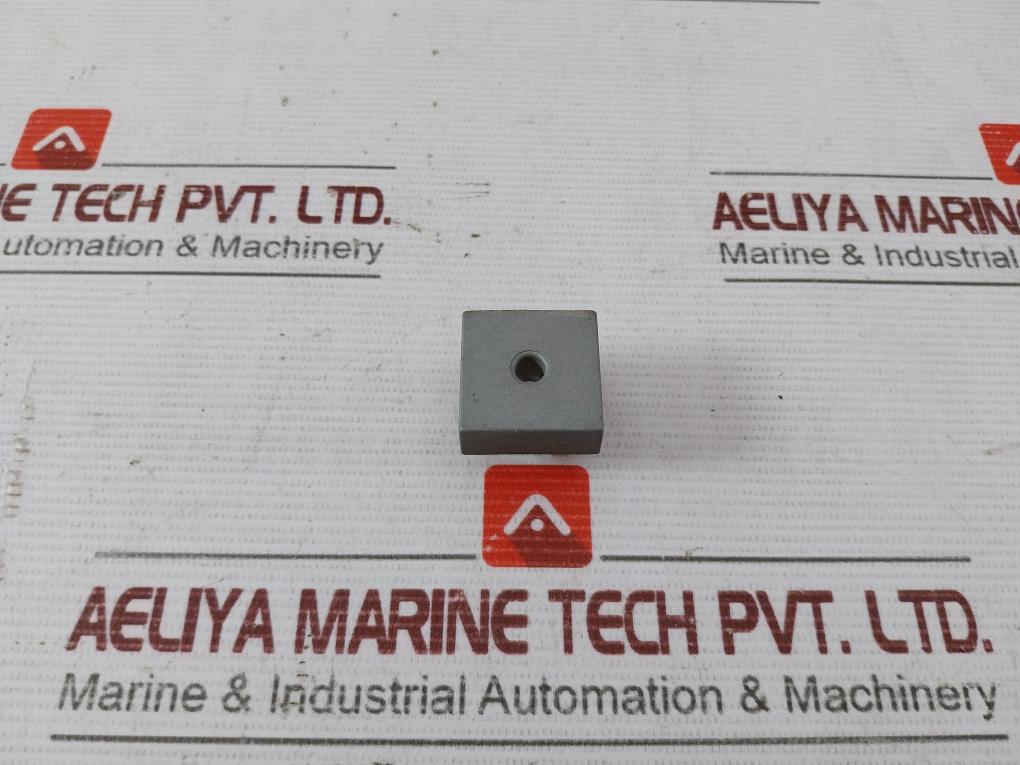 Lot Of 2X Hy Electronic Kbpc3510 Bridge Rectifier