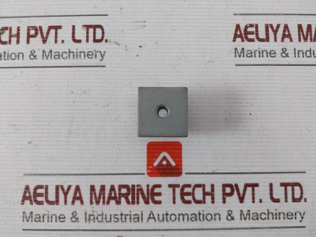 Lot Of 2X Hy Electronic Kbpc3510 Bridge Rectifier