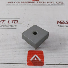 Lot of 2X HY ELECTRONIC KBPC3510 Bridge Rectifier