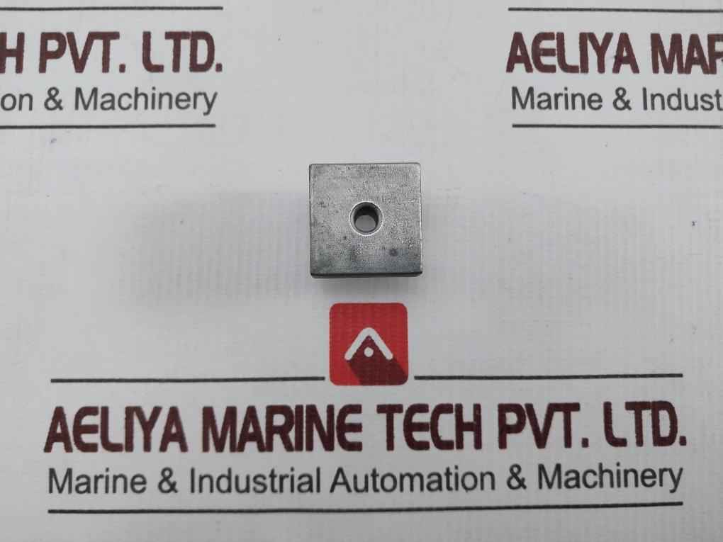 Hy Kbpc2510 Bridge Rectifier Single Phase