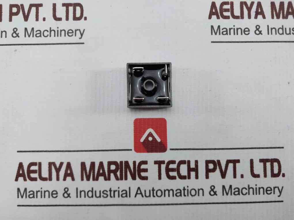 Hy Kbpc2510 Bridge Rectifier Single Phase