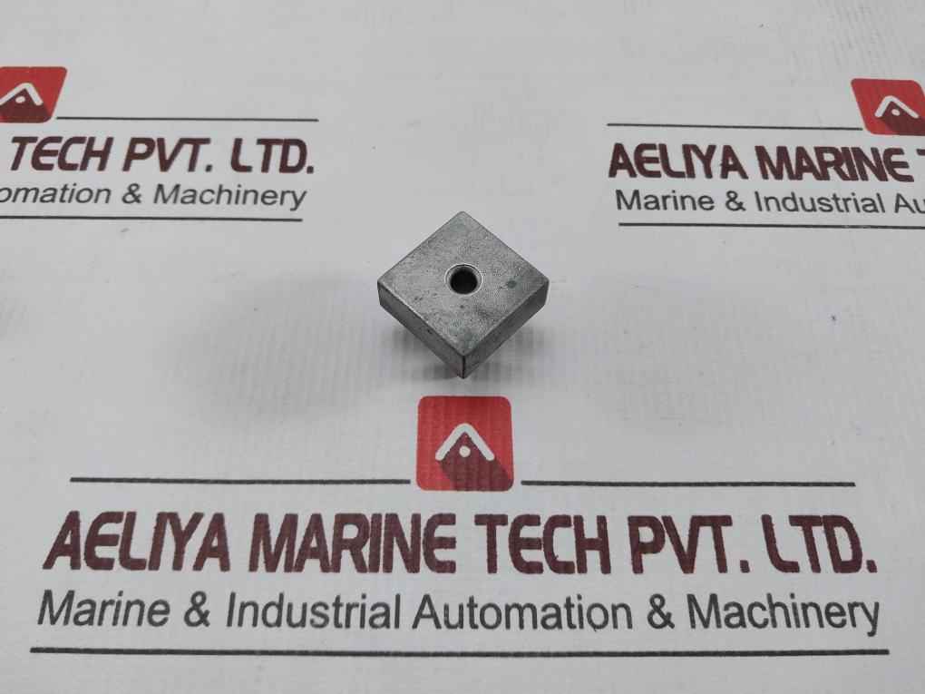 Hy Kbpc2510 Bridge Rectifier Single Phase