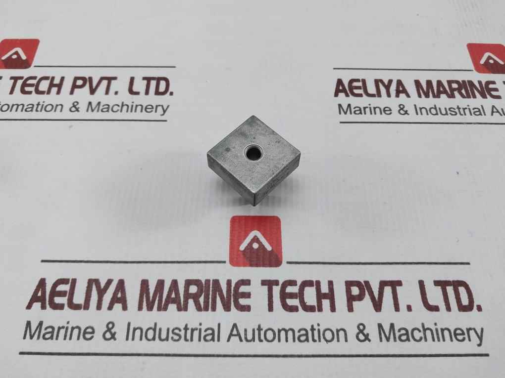 Hy Kbpc2510 Bridge Rectifier Single Phase