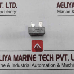 Hy Kbpc2510 Bridge Rectifier Single Phase