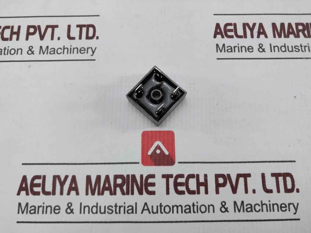 Hy Kbpc2510 Bridge Rectifier Single Phase