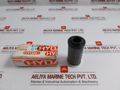 Hydac-230202-0017-Oil-Filter-Element-0060-D-025-W-210580-1