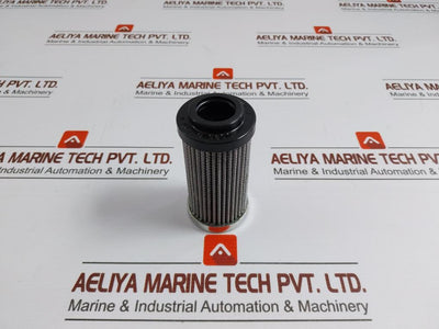 Hydac-230202-0017-Oil-Filter-Element-0060-D-025-W-210580-2
