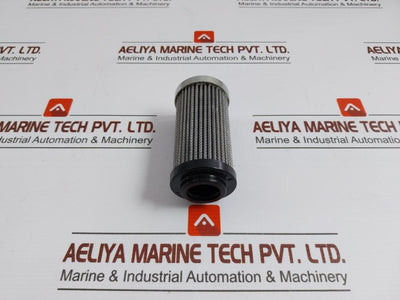 Hydac-230202-0017-Oil-Filter-Element-0060-D-025-W-210580-3
