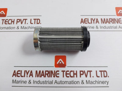 Hydac-230202-0017-Oil-Filter-Element-0060-D-025-W-210580-4