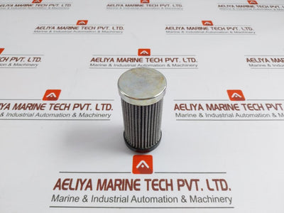 Hydac-230202-0017-Oil-Filter-Element-0060-D-025-W-210580-5