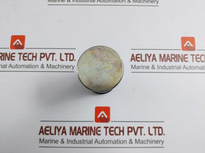 Hydac-230202-0017-Oil-Filter-Element-0060-D-025-W-210580-6