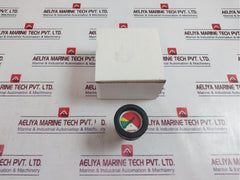Hydac 0-10 Bar Pneumatics Pumps & Plumbing Pressure Sensor