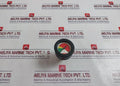 Hydac 0-10 Bar Pneumatics Pumps & Plumbing Pressure Sensor