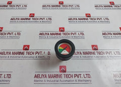 Hydac 0-10 Bar Pneumatics Pumps & Plumbing Pressure Sensor