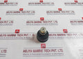 Hydac 0-10 Bar Pneumatics Pumps & Plumbing Pressure Sensor