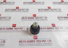 Hydac 0-10 Bar Pneumatics Pumps & Plumbing Pressure Sensor