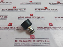 Hydac 0-10 Bar Pneumatics Pumps & Plumbing Pressure Sensor