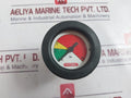 Hydac 0-10 Bar Pneumatics Pumps & Plumbing Pressure Sensor