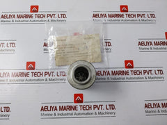 Hydac 0060 D 010 Bh4hc 346.50.0001 Mechanized Rough Neck Hydraulic Filter