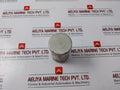 Hydac 0060 D 010 Bh4hc 346.50.0001 Mechanized Rough Neck Hydraulic Filter