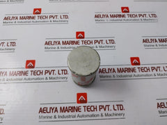 Hydac 0060 D 010 Bh4hc 346.50.0001 Mechanized Rough Neck Hydraulic Filter