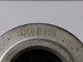 Hydac 0060 D 010 Bh4hc 346.50.0001 Mechanized Rough Neck Hydraulic Filter