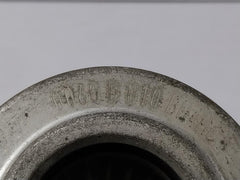 Hydac 0060 D 010 Bh4hc 346.50.0001 Mechanized Rough Neck Hydraulic Filter
