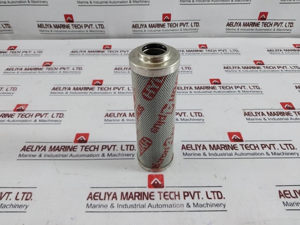 Hydac 0110 D 010 Bn4Hc Betamicron 4 Plus Filter Element, J/Ca-a