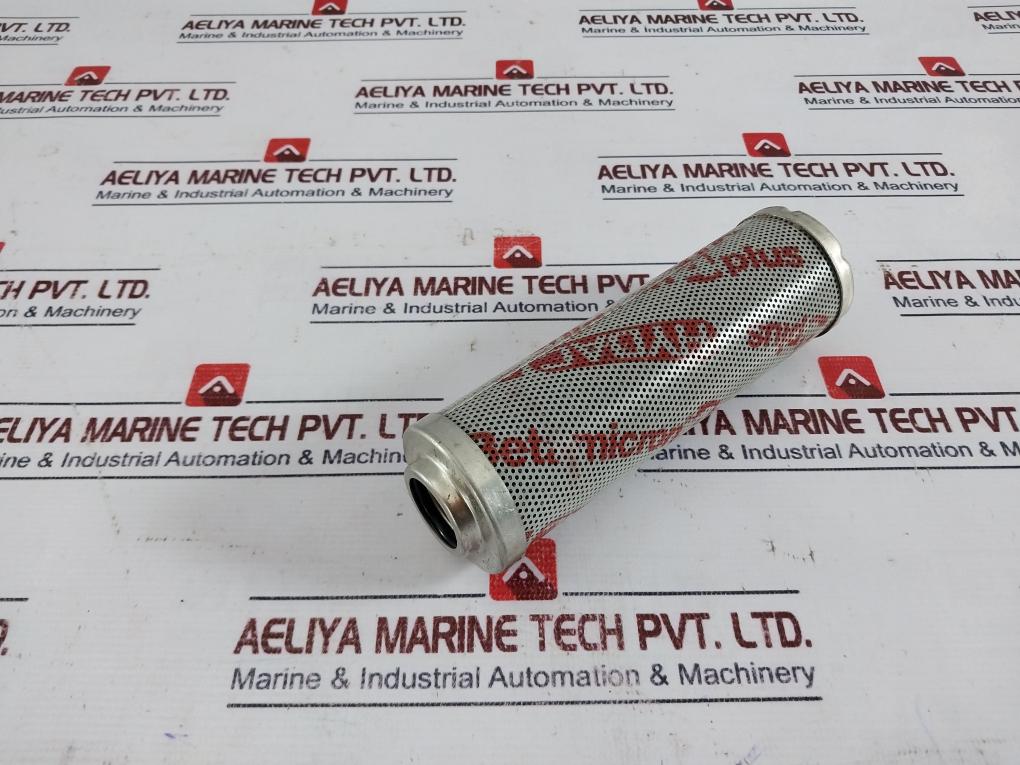 Hydac 0110 D 010 Bn4Hc Betamicron 4 Plus Filter Element, J/Ca-a