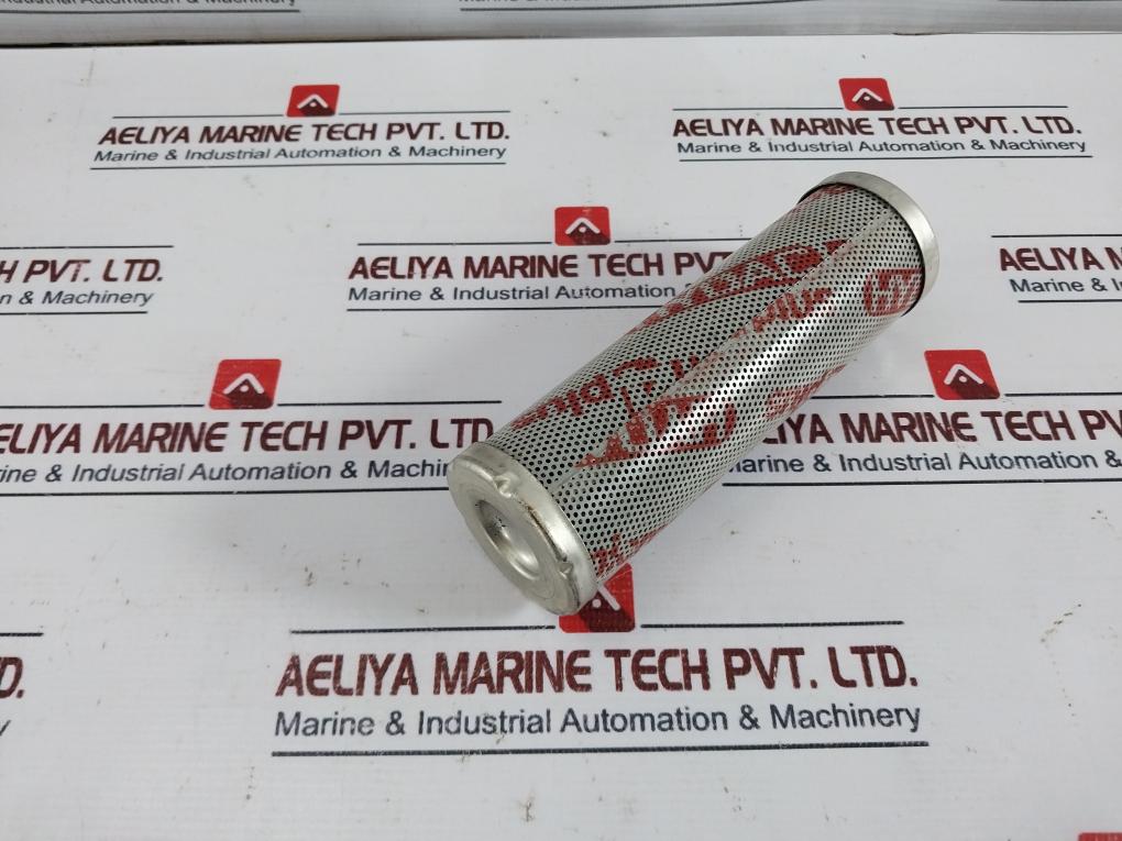 Hydac 0110 D 010 Bn4Hc Betamicron 4 Plus Filter Element, J/Ca-a