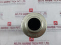 Hydac 0110 D 010 Bn4Hc Betamicron 4 Plus Filter Element, J/Ca-a