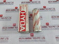 Hydac 0110D010Bn4Hc Hydraulic Servo Motor Filter